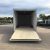 2018 United Trailers 8.5X24 Enclosed Cargo Trailer - $7700 - Image 4