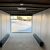 2018 United Trailers 8.5X24 Enclosed Cargo Trailer - $6900 - Image 4
