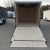 2018 United Trailers 7X12 Enclosed Cargo Trailer - $3850 - Image 4