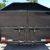 Dump Trailer 7 x 14 x 48 Commercial Duty Best in the Biz !! - $6995 - Image 4