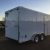 2018 United Trailers 7X16 Enclosed Cargo Trailer - $4800 - Image 4
