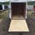 2018 United Trailers 5X10 Enclosed Cargo Trailer - $2050 - Image 4