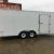 2018 United Trailers 8.5X20 Enclosed Cargo Trailer - $6600 - Image 4