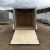 2018 United Trailers 6X10 Enclosed Cargo Trailer - $2495 - Image 4