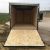 2018 United Trailers 7X16 Enclosed Cargo Trailer - $4200 - Image 4