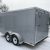 2018 United Trailers 7X14 Enclosed Cargo Trailer - $4000 - Image 4