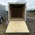 2018 United Trailers 6X14 Enclosed Cargo Trailer - $2950 - Image 4