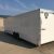 2018 United Trailers 8.5X28 Enclosed Race Cargo Trailer - $7995 - Image 4