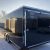 2018 United Trailers 8.5X24 Enclosed Cargo Trailer - $6900 - Image 4