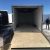 2018 United Trailers 8.5X24 Enclosed Cargo Trailer - $7200 - Image 4