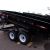 7x14 14K Dump Trailer For Sale - $6579 - Image 4