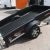 FLOE Cargo Max - The Most Versatile Trailer You Can Buy! - $1495 - Image 4