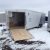 New 2018 7x27 Ameralite All Aluminum Enclosed Snowmobile Trailer - $8170 - Image 4