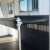 2018 Sundowner Charter TR SE 2 Horse Straight - $15495 - Image 4