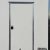 NEW! PREMIUM ALUMINUM CARHAULER TRAILER W/ESCAPE DOOR - SEE VIDEO! - $22495 - Image 4