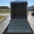 2018 Forest River Blazer 7 x 14 TA Enclosed Trailer Trailer - $4600 - Image 4