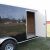 Gatormade Trailers 7x16 Enclosed / Cargo Trailer Enclosed Cargo Traile - $3990 - Image 4