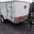 5x8 Enclosed Trailer For Sale - $1779 - Image 4