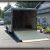 NEW 2017 8X16 BRAVO ENCLOSED TRAILER $127/month - $6150 - Image 4