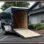 Bravo Scout 3k enclosed Cargo Trailer 5x10 $56.99/month - $2750 - Image 4