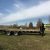 Gatormade Trailers 20+5 GOOSENECK ELITE 24.9K Equipment Trailer - $10390 - Image 4