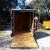New BLACK 6X12 Enclosed Trailer For Sale @SNAPPER Trailers!!! - $2387 - Image 4