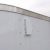 Leonard 5'x 8' V-Nose Cargo Trailer-We Finance - $1899 - Image 4