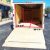 2017 8 5 Wide Enclosed Car Haulers Starting at 4040 Trailer - $4040 - Image 4