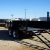 Big Tex Trailer, Equipment Dump Trailer for Sale 14LX-14 - $6599 - Image 5