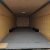 2017 Cargo Mate Enclosed trailer - $7300 - Image 5