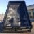 Iron Bull 7x12 14K Dump - $6899 - Image 5