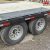 * BLOW OUT SALE * 2018 LAMAR Gooseneck Deck Over 102