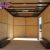 8.5 x 18ft. Enclosed V-Nose Car Hauler - $5995 - Image 5