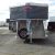 2016 -2016 SUNDOWNER RS 28X7 GOOSENECK STOCK STK KB1685- Trailer - $22139 - Image 5