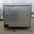2018 US Cargo 8.5 X 20 Enclosed Cargo Trailer - $6499 - Image 5