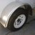 CRAZY MANAGERS SPECIAL 4 X 8 Enclosed Trailer Barn Door Soft Nose - $1495 - Image 5