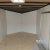 2018 United Trailers 8.5X20 Enclosed Cargo Trailer - $6600 - Image 5