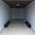 2018 United Trailers 8.5X20 Enclosed Cargo Trailer - $7200 - Image 5