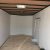 2018 United Trailers 8.5X24 Enclosed Cargo Trailer - $7700 - Image 5
