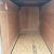 2018 United Trailers 5X10 Enclosed Cargo Trailer - $2050 - Image 5