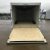 2018 United Trailers 8.5X20 Enclosed Cargo Trailer - $6600 - Image 5