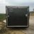 2018 United Trailers 7X16 Enclosed Cargo Trailer - $4200 - Image 5