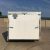 2018 United Trailers 8.5X28 Enclosed Race Cargo Trailer - $7995 - Image 5