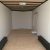 2018 United Trailers 8.5X24 Enclosed Cargo Trailer - $7700 - Image 5