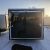2018 United Trailers 8.5X24 Enclosed Cargo Trailer - $6900 - Image 5
