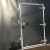 2018 United Trailers 8.5X24 Enclosed Cargo Trailer - $7200 - Image 5
