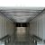 2017 2017 8 5x48 All Aluminum Sundowner Gooseneck Triple 7K Axles - $30700 - Image 5