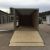 2018 Aluminum Trailer Company 8.5X24 Aluminum Enclosed Cargo Trailer - $11800 - Image 5