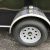 2018 Cargo Mate E-Series 6x12 enclosed trailer with ramp door Trai - $2600 - Image 5