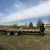 2017 Gatormade Trailers 20+5 GOOSENECK ELITE 24.9K Equipment Trailer - $10390 - Image 5